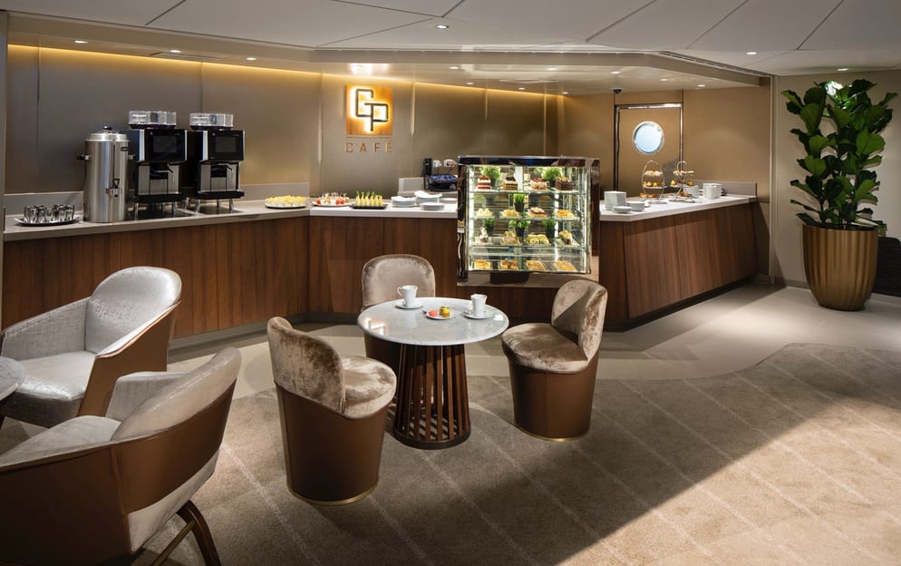 Celebrity Cruises The Grand Plaza 3.jpg